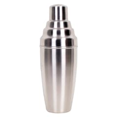 S/S 1500ml PARTY COCKTAIL SHAKER