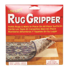 RUG GRIPPER #3 254mm x 30cm (12=1)