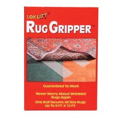 RUG GRIPPER 625GB 152mm x 7.6m (12=1)