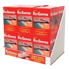 RUG GRIPPER 625GB 152mm x 7.6m (12=1)