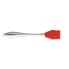 GADGET BASTER - RED