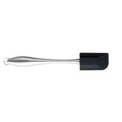 GADGET SPATULA - BLACK