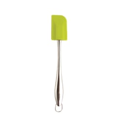 GADGET SPATULA - GREEN