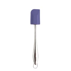 GADGET SPATULA - PURPLE