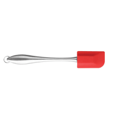 GADGET SPATULA - RED