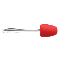 GADGET SPOONULA - RED