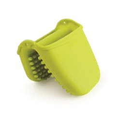 MINI MITT GREEN