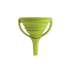 POP FUNNEL 11.5cm - GREEN