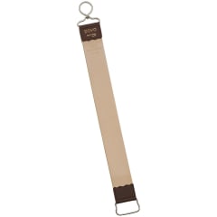 #152 RAZOR STROP LEATHER