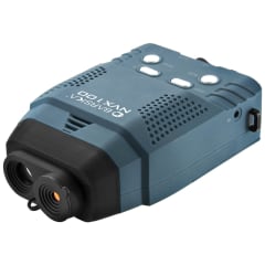 MONOCULAR 3X DIGITAL NIGHT VISION