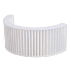 WS907-HAF HEPA FILTER