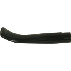 KEYSER MOUTHPIECES BENT