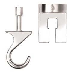 SWIVEL HOOK