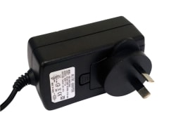 NITE IZE T4 - AC ADAPTER / WALL BRICK