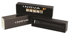 NITE IZE X2 - BLACK BODY GIFT BOX DUAL MODE
