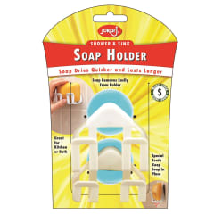 5006 SOAP HOLDER