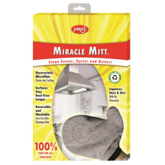 6060 MIRACLE MITT