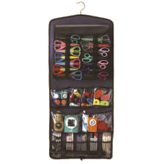 6100 SCRAP N STOR ORGANISER