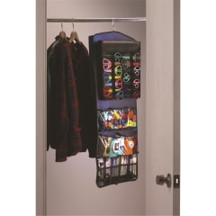 6100 SCRAP N STOR ORGANISER