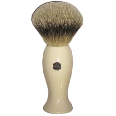 #38 SUPER BADGER DISPLAY BRUSH