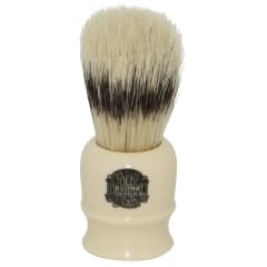 #513 PICCADILLY PURE BRISTLE S/BR