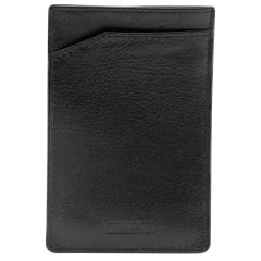 4 C/CARD HOLDER