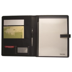 ARTEX B2B Compendium Black