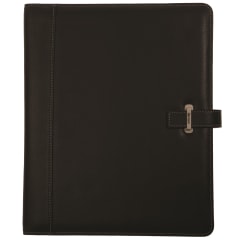 ARTEX B2B Compendium Black