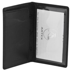 ID/Business Card Holder