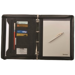 ARTEX Top Gun Compendium Black
