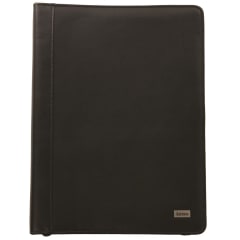 ARTEX Top Gun Compendium Black