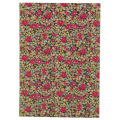 CHRISTIAN LACROIX Liberty John B5 Notebook