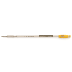 Switch-It BP to 0.7mm Pencil Converter