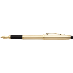 Century II 10CT Gold MFP