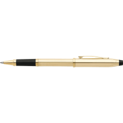 Century II 10CT Gold Selectip Rollerball Pen