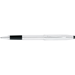 CROSS Century II Sterling Silver Selectip Rolling Ball Pen