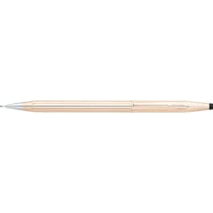 Classic Century 14CT Gold Pencil