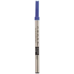 Refill Selectip Blue Gel RB Single