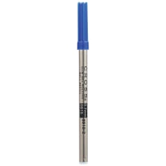 Refill Selectip Slim Blue Gel RB Single