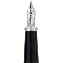 Townsend Stainless Steel Fine Nib