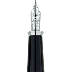 CROSS Townsend Stainless Steel Medium Nib