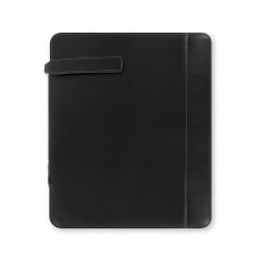 HOLBORN iPAD AIR CASE BLACK