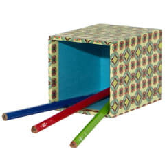 Pen Holder Tiles Mulb