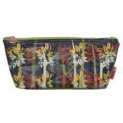 Botanica Accessory Bag Bushland