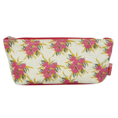 Botanica Accessory Bag Flowering Gums