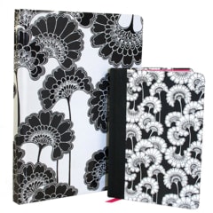 LANTERN STUDIOS Florence Broadhurst A6 Note Book