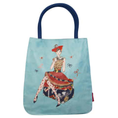 NR Tote Bag Holiday