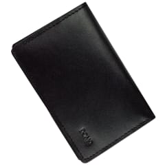LIFEFX Business/CC Hld Blk
