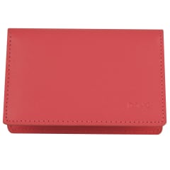 LIFEFX Business/CC Hld Pink