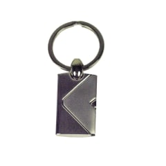 Chrome Env Keyring